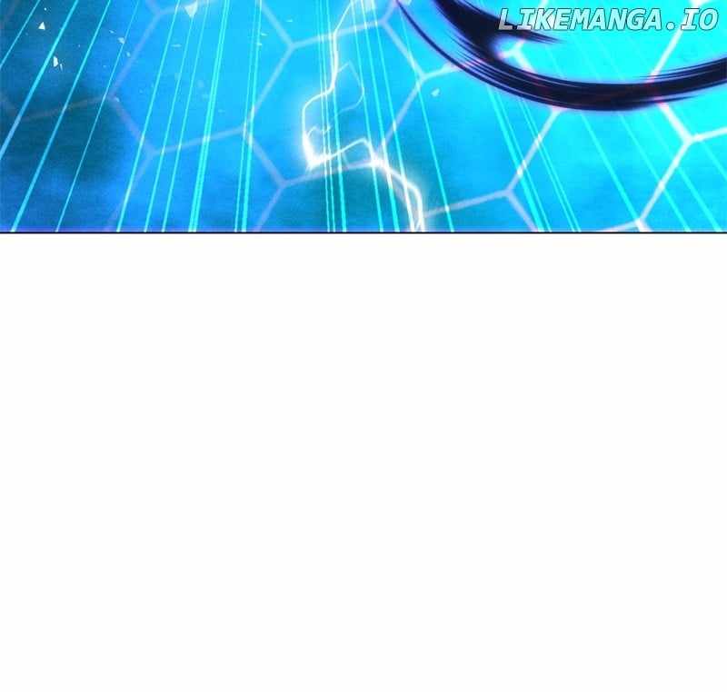 Solo Spell Caster Chapter 188 86